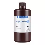 ANYCUBIC Tough Resin 2.0 dervos skystis (juodas)