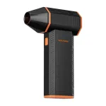 WOLFBOX MegaFlow 50 pūstuvas