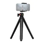 NEEWER TP35 lankstus mini trikojis su nuotolinio valdymo pultu