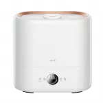 Oro drėkintuvas DEERMA ST636W