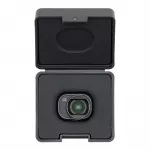 Plataus kampo objektyvo priedas DJI Mini 4 Pro