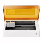 xTool M1 Ultra 20W 4-in-1 lazerinio graviravimo staklės - Deluxe rinkinys