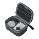 Sunnylife mini dėklas Insta360 GO Ultra