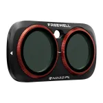 Freewell Insta360 Luna Ultra ND32/PL ND/PL filtras