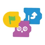 XTOOL mTiny programavimo lenta
