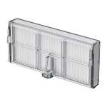 MOVA filtras V50, P50 ir MOBIUS