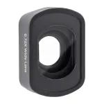 Sunnylife Pocket 4/3 0.72x plataus kampo filtras