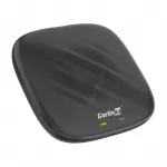 Carlinkit CPC200-Tbox S Carplay&Android Auto belaidis adapteris