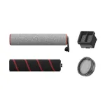 DREAME valymo rinkinys H12 Dual