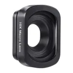 Sunnylife Pocket 4/3 10x makro filtras