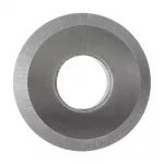 Deli Tools plytelių pjovimo diskas EDL354002