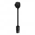 Adapteris ECOFLOW EV-stream Delta Pro 3
