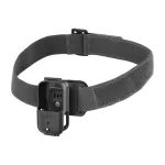 Sunnylife 360&deg; besisukanti galvos juosta Osmo Nano