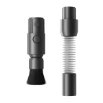 DREAME valymo rinkinys Z20/Z30/Z40 stotelei