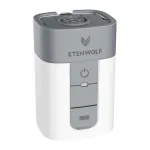 Etenwolf AIR 5 5200mAh elektrinė pompa (balta)