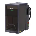 CREALITY Falcon T1 40W lazerinis graviruoklis