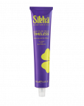 Sikha Timeless - Ilgalaikiai plaukų dažai 100ml