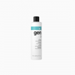 GenUs Milk - Maitinamasis &scaron;ampūnas 300ml