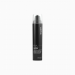 Versum Artis - Garbanotų plaukų kremas 100ml