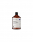 BIOACTIVE X-CURLY &Scaron;ampūnas 250ml