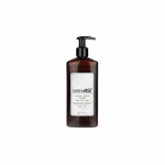 Man 42 Kremas po skutimosi 200 ml