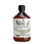 NATUR THERAPY KANAPIŲ &Scaron;AMPŪNAS 500ml