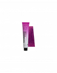 PERFORMANCE SHOCKING COLOR Spalvos korektorius, be amoniako 100ml