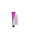 PERFORMANCE SHOCKING COLOR Spalvos korektorius, be amoniako 100ml