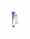 PERFORMANCE TONER Plaukų dažai tonavimui, be amoniako 100ml