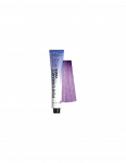 PERFORMANCE TONER Plaukų dažai tonavimui, be amoniako 100ml