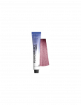 PERFORMANCE TONER Plaukų dažai tonavimui, be amoniako 100ml