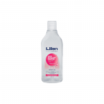 Lilien micelinis vanduo su argano aliejumi 250ml