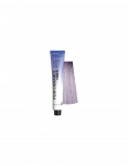 PERFORMANCE TONER Plaukų dažai tonavimui, be amoniako 100ml