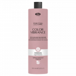 Lisap Top Care Color Vibrance kondicionierius 1000 ml