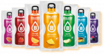 Bolero Instant Drinks Mix 12x9g.