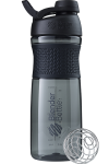 BlenderBottle SportMixer Twist 820 ml.