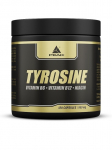 Peak Tyrosine 120 kaps.