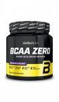 Biotech BCAA Flash Zero 360 g. - Apelsinų skonis