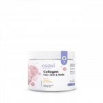 Osavi Collagen Hair, Skin & Nails 150 g.
