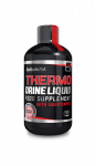 Biotech Thermo Drine Liquid 500 ml