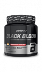 Biotech Black Blood CAF+ 300 g.
