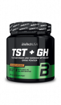 Biotech TST+GH 300 g.