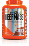 Extrifit Beef Mass 3000 g.