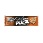 Isostar Pulse Energy Bar 23 g.