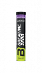 Biotech Creatine Zero Effervescent 16 tab.