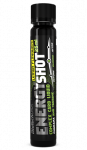 Biotech Energy Shot 25ml