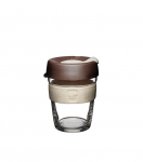 KeepCup Brew M - Roast