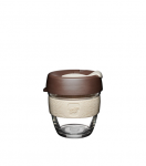 KeepCup Brew S - Roast