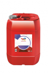 Alyva SPIRIT WBA 5600 20L
