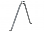Sieninis stovas antenai H55/2